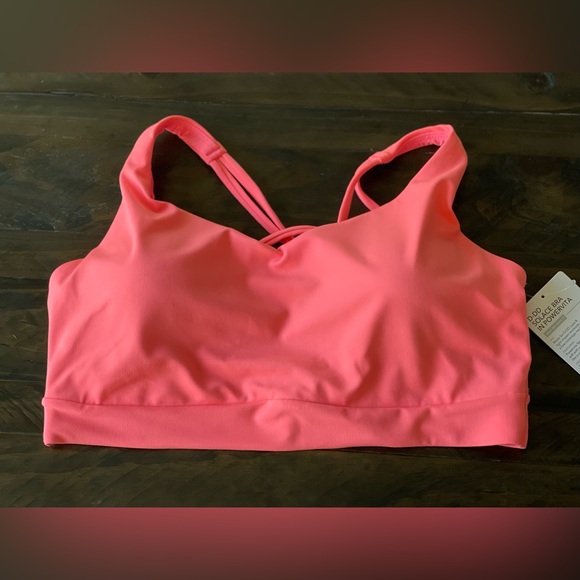 D-DD SOLACE BRA POWERVITA size 1X - Picture 2 of 10